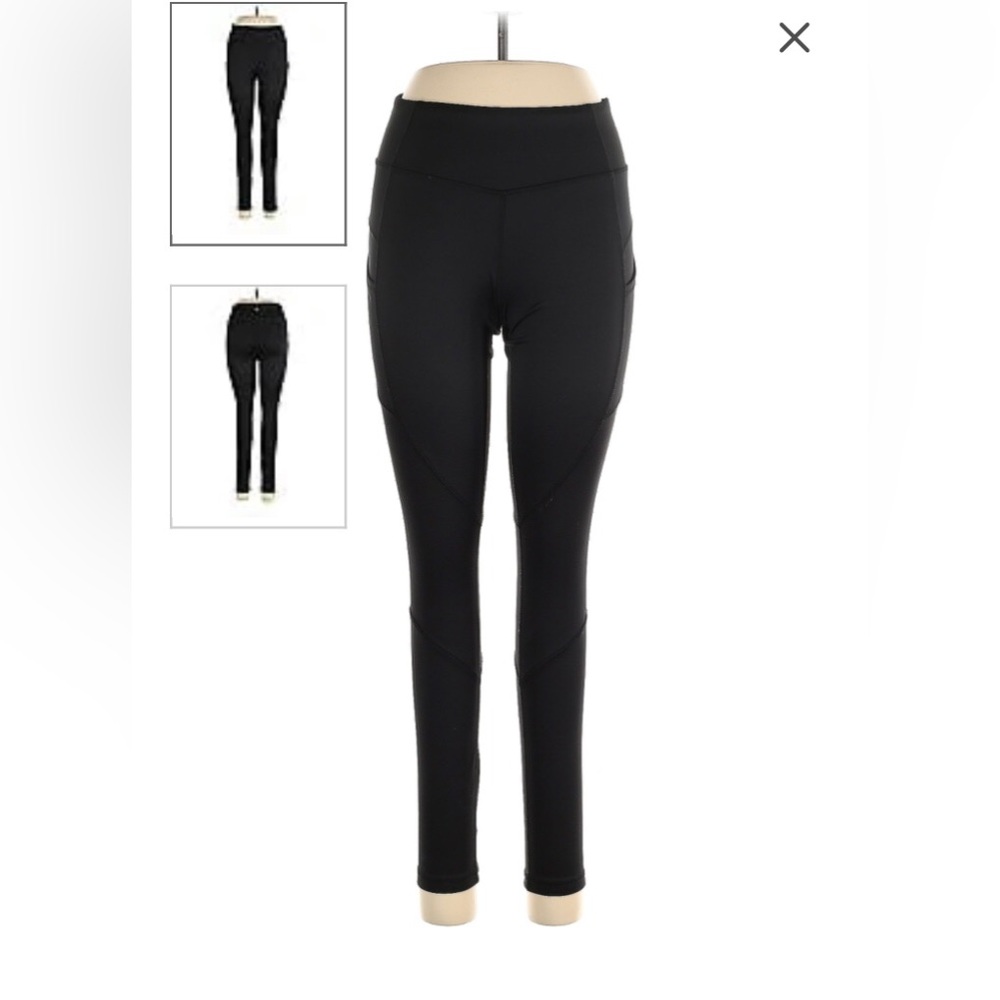 Joe Fresh yoga pants